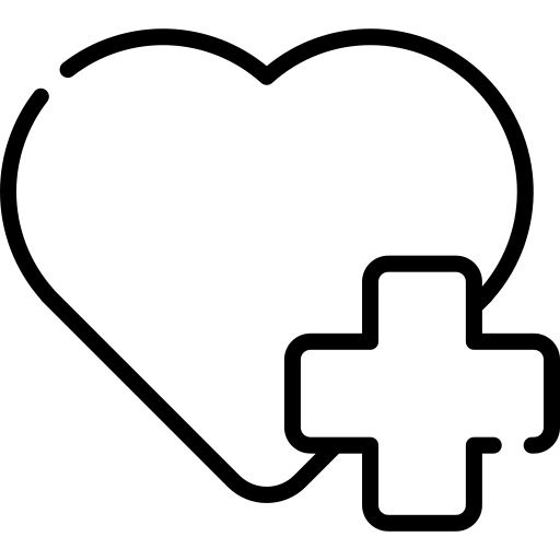 난치성 질환 개선