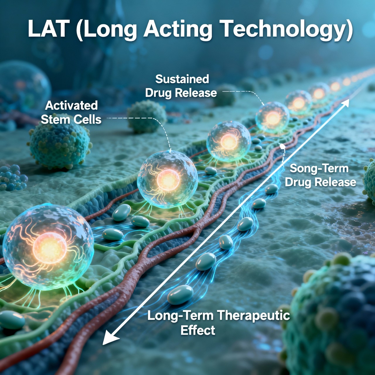 LAT