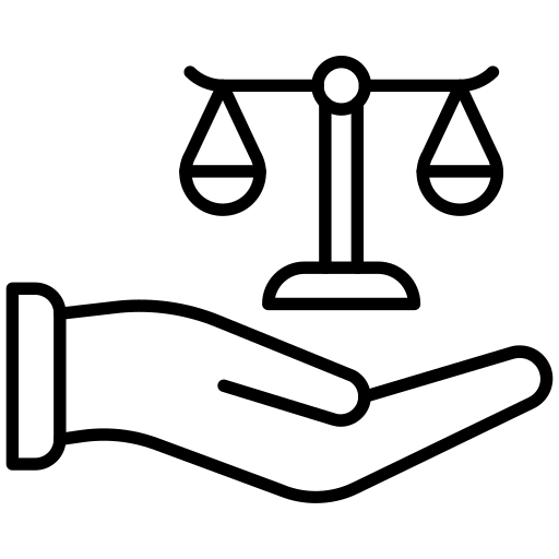 윤리성